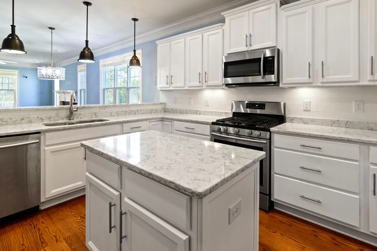 Filth & Squalor Cleanup in Redmond, OR