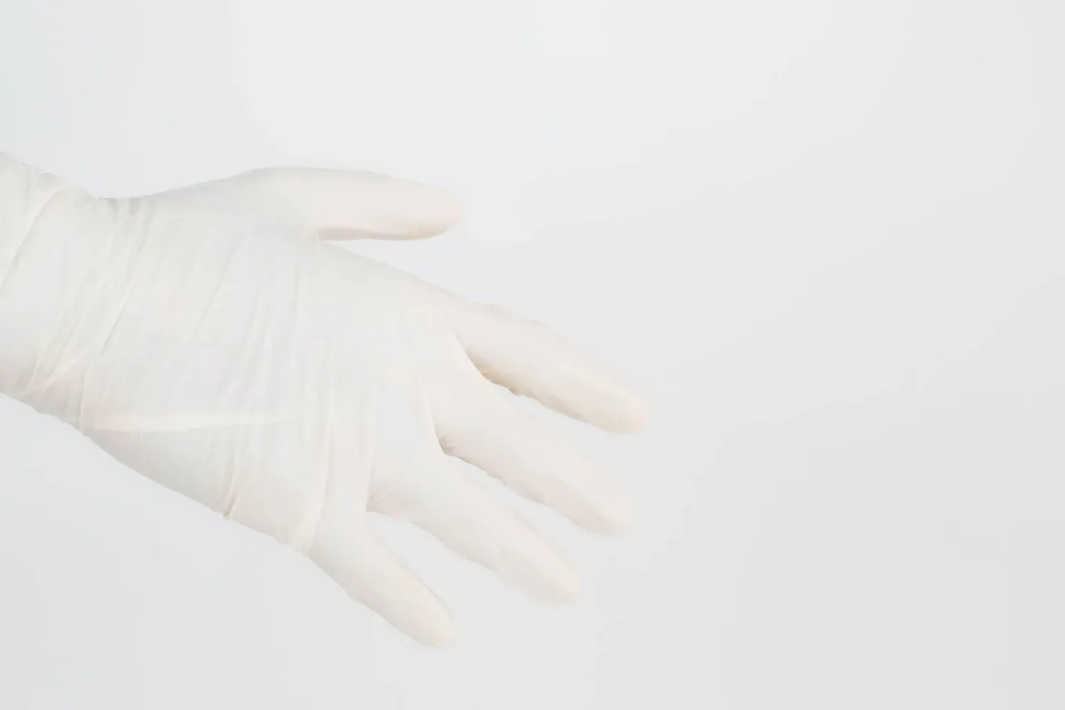 Bodily Fluid Cleanup in Redmond, OR